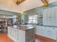 Thumbnail Detached house for sale in Church Lane Rocester Uttoxeter, Staffordshire