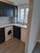 Thumbnail Flat to rent in 110 Manchester Road, London