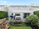 Thumbnail Detached house for sale in 10 Kerr Avenue, Dalkeith