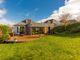 Thumbnail Detached house for sale in Blinkbonny Road, Edinburgh