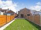Thumbnail Semi-detached house for sale in New Lane, Hilcote