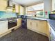 Thumbnail Maisonette for sale in Horsham Road, Bexleyheath, Kent