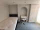 Thumbnail Property to rent in Wellington Street, Luton, Bedfordshire