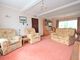 Thumbnail Detached house for sale in Hazelwood Road, Cudham, Sevenoaks