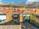 Thumbnail Terraced house to rent in Oakwood, Flackwell Heath, High Wycombe