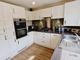 Thumbnail Semi-detached house for sale in Cookes Crescent, Winsford