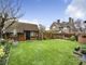 Thumbnail Semi-detached house for sale in Northall Road, Eaton Bray, Dunstable, Bedfordshire