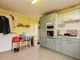 Thumbnail Detached house for sale in Goodwin Grove, Ely, Cambridgeshire