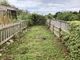 Thumbnail End terrace house to rent in Bilbrook, Minehead, Somerset