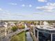 Thumbnail Flat for sale in Verto, 120 Kings Road, Reading