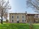 Thumbnail Villa for sale in Strada Ardella, Polesine Zibello, Emilia Romagna