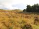 Thumbnail Land for sale in Strath, Gairloch