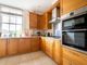 Thumbnail Flat for sale in High Road, Byfleet, West Byfleet