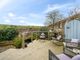 Thumbnail Detached bungalow for sale in Back Lane, Angarrack, Hayle