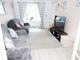 Thumbnail Semi-detached house for sale in Weir Grove, Kidsgrove, Stoke-On-Trent