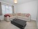 Thumbnail Semi-detached house to rent in Oaklands Avenue, Oxhey Hall