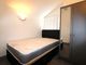 Thumbnail Shared accommodation to rent in Windsor Road, Gillingham