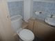 Thumbnail Flat to rent in Cherry Tree Lane, Edwalton, Nottingham