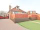 Thumbnail Detached bungalow for sale in Pinewood Avenue, Bedhampton, Havant