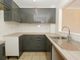 Thumbnail Flat for sale in Thames View Court, London Road, Hadleigh, Essex