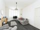 Thumbnail End terrace house for sale in Rosebank Avenue, Sudbury Hill, Harrow