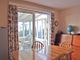 Thumbnail Detached house for sale in Treviskey, Portloe, Truro