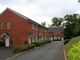 Thumbnail Flat to rent in Mark Close, Mark Close, Redditch, Worcestershire