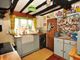 Thumbnail End terrace house for sale in Pointwell Lane, Coggeshall, Essex