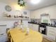 Thumbnail Terraced house for sale in Gentlemans Row, Enfield