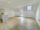 Thumbnail Maisonette for sale in Cavendish Lane, Fairfield, Hitchin