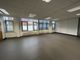 Thumbnail Office to let in Suite 3, Windsor House, Britannia Road, Waltham Cross