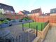 Thumbnail Detached house for sale in Loop Road, Mangotsfield, Bristol
