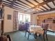 Thumbnail Cottage for sale in South Harp Farm, Lower Stratton, Wigborough