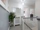 Thumbnail Terraced house for sale in Simmons Road, Weldon, Ebbsfleet Valley, Swanscombe