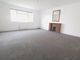 Thumbnail Flat for sale in Cedar Court, High Wycombe