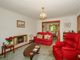 Thumbnail Bungalow for sale in The Whins, Moffat