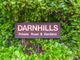 Thumbnail Flat for sale in Darnhills, Radlett, Hertfordshire