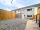 Thumbnail Terraced house for sale in Grimspound Close, Leighham, Plymouth