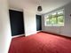 Thumbnail Semi-detached house for sale in Lulworth Road, Welling, Kent
