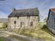Thumbnail Detached house for sale in Monthault, Bretagne, 35420, France