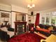 Thumbnail Semi-detached house for sale in Willows Road, Middlesbrough, North Yorkshire