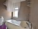 Thumbnail Flat for sale in Derwent Terrace, Burnopfield