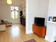 Thumbnail Terraced house to rent in Ivydale Road, Nunhead, London