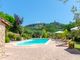 Thumbnail Villa for sale in Narni, Terni, Umbria