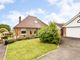 Thumbnail Detached house for sale in Sea View Road, Drayton, Portsmouth