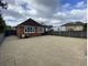 Thumbnail Detached bungalow for sale in Leigh Road, Chandlers Ford