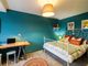 Thumbnail Detached house for sale in Llangrove, Ross-On-Wye, Herefordshire
