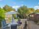 Thumbnail Bungalow for sale in Fieldway, Chalfont St. Peter, Gerrards Cross