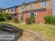 Thumbnail Semi-detached house for sale in Brantfell Road, Great Harwood, Blackburn, Lancashire