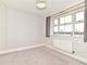 Thumbnail Flat for sale in Arundale Walk, Horsham, West Sussex